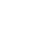 币圈app下载logo